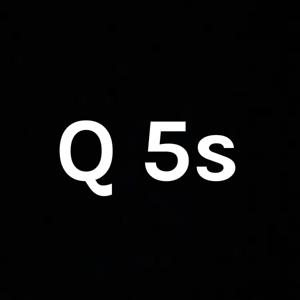 Q 5s