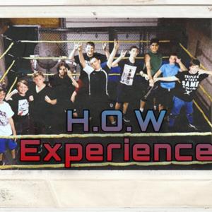 H.O.W Experience