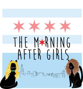 The Morning After Girls