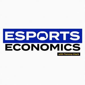 Esports Economics