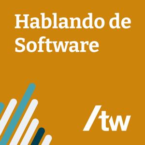 Hablando de software by Thoughtworks