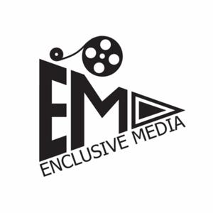 Enclusive Media