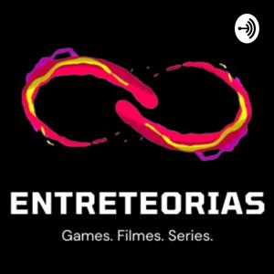 Entreteorias