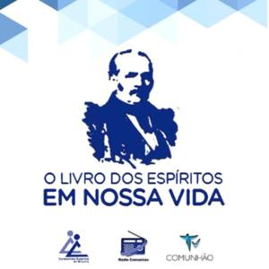 O Livro dos Espíritos em Nossa Vida