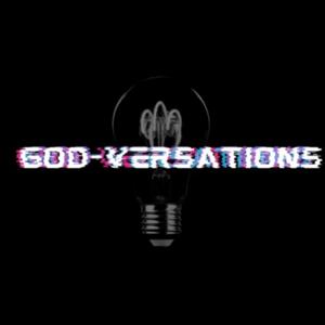 Godversations