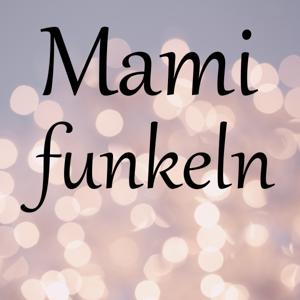 Mamifunkeln