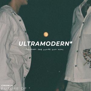 Ultramodern