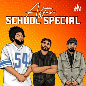 After School Special