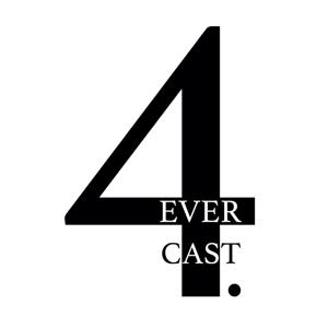 4EVER CAST