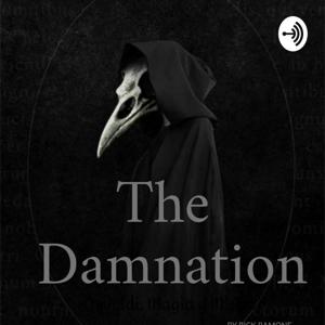 The Damnation