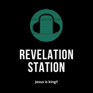 Revelation station