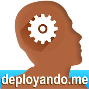 deployando.me