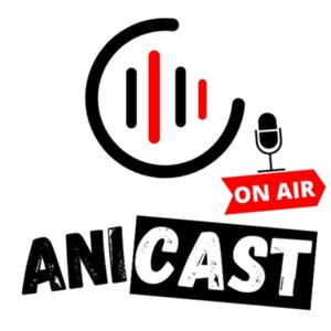 AniCast