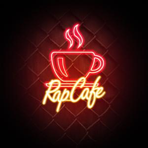 Rap Cafe