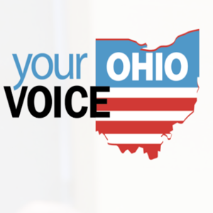 Your Voice Ohio