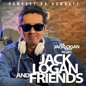 Jack Logan and Friends