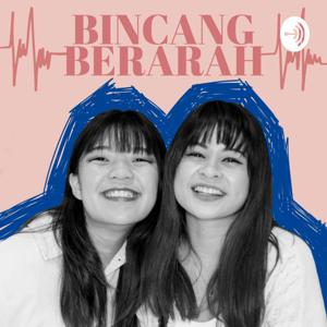 Bincang Berarah