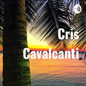 Cris Cavalcanti