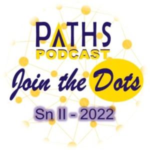 PATHS Weekly Podcast