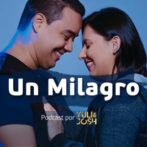 Un Milagro