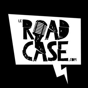 Le Roadcase