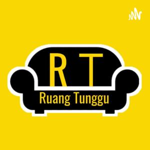 RUANG TUNGGU