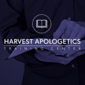 Apologetics Podcast - Harvest Des Moines