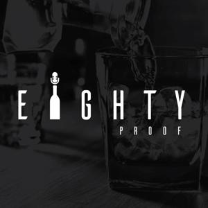 Eighty Proof