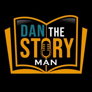 Dan the Story Man