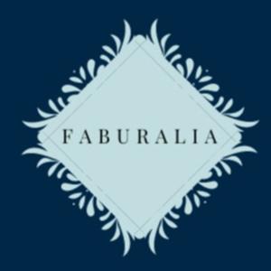 Faburalia