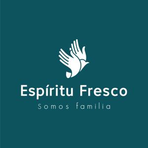 Espiritu Fresco