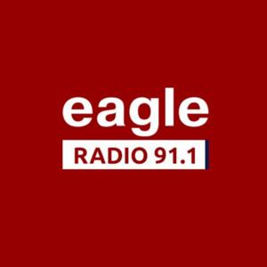 Eagle Radio 91.1