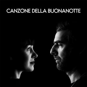 Canzone della Buonanotte