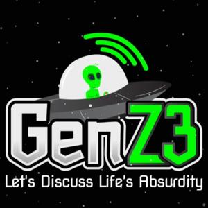 GenZ3