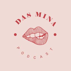 Das Mina Pod