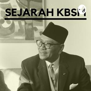 Sejarah KBSM
