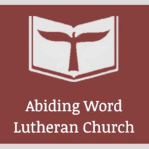 Deshler Abiding Word (AFLC)