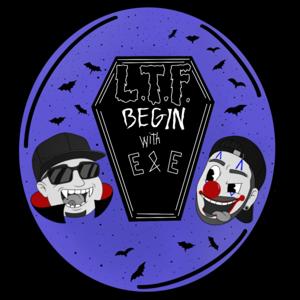 Let the Fun Begin with E & E