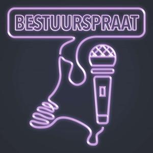 Bestuurspraat