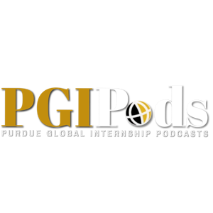 PGIPods