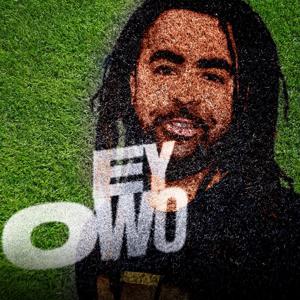 "EY OWO..." - der Fußball-Podcast