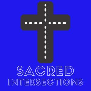 Sacred Intersections