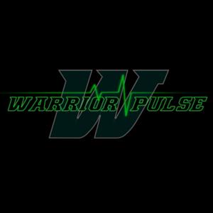 Warrior Pulse