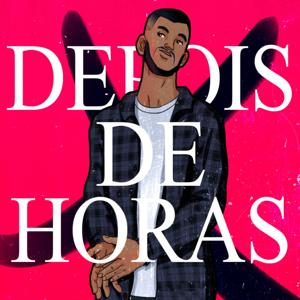 Depois de Horas