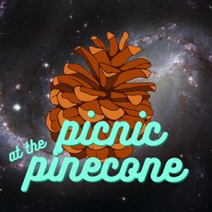 Picnic at the Pinecone