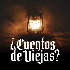 ¿Cuentos de viejas?