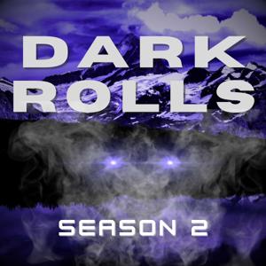 Dark Rolls