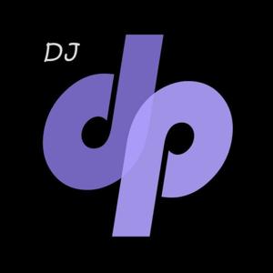 DJ dp - Life is a Mixtape