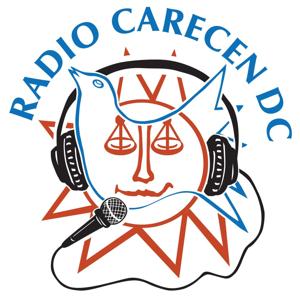 RADIO CARECEN DC