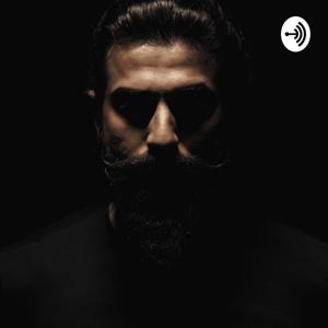 BarbaCast